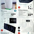 antevisão folheto Lidl bebé 11 a 17 janeiro_10.jpg